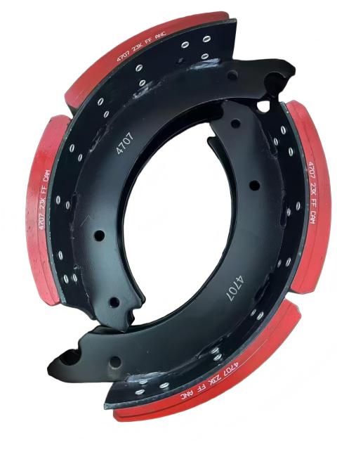 OEM:4707,MY SHOP,OEM:4707