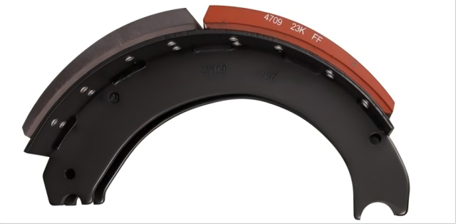 OEM: 4709,MY SHOP,OEM: 4709