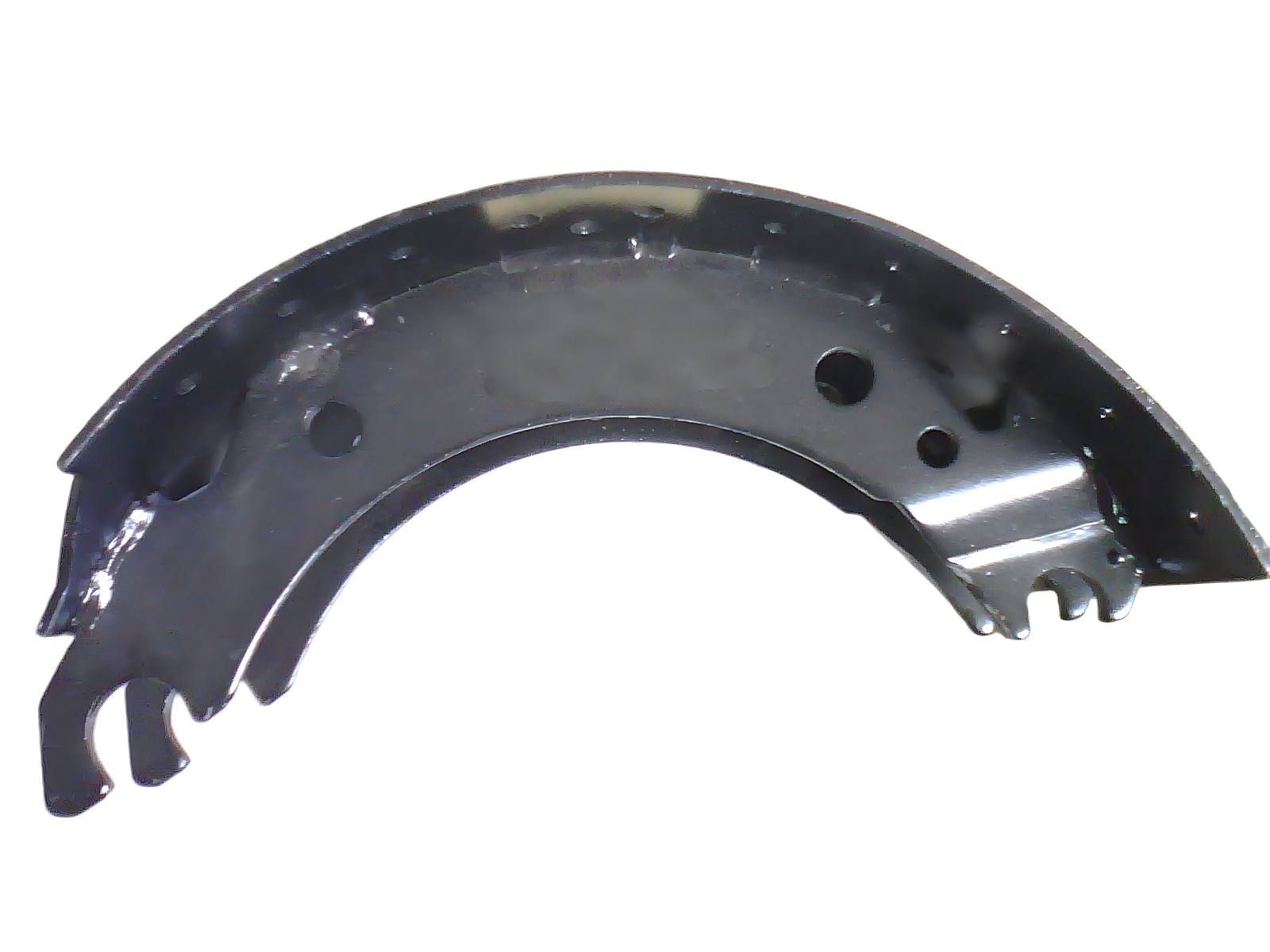OEM"05.091.46.17.0,MY SHOP,OEM"05.091.46.17.0