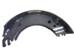 OEM"05.091.46.17.0,MY SHOP,OEM"05.091.46.17.0