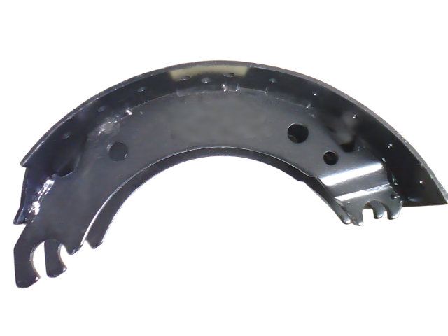 OEM"05.091.46.17.0,MY SHOP,OEM"05.091.46.17.0