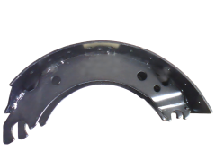 OEM:05.091.27.83.0,MY SHOP,OEM:05.091.27.83.0