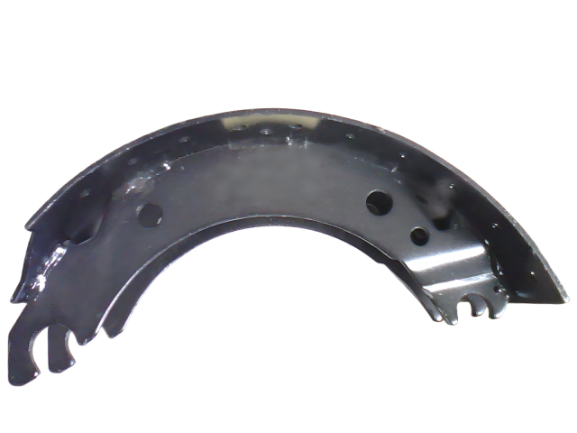OEM:05.091.27.83.0,MY SHOP,OEM:05.091.27.83.0