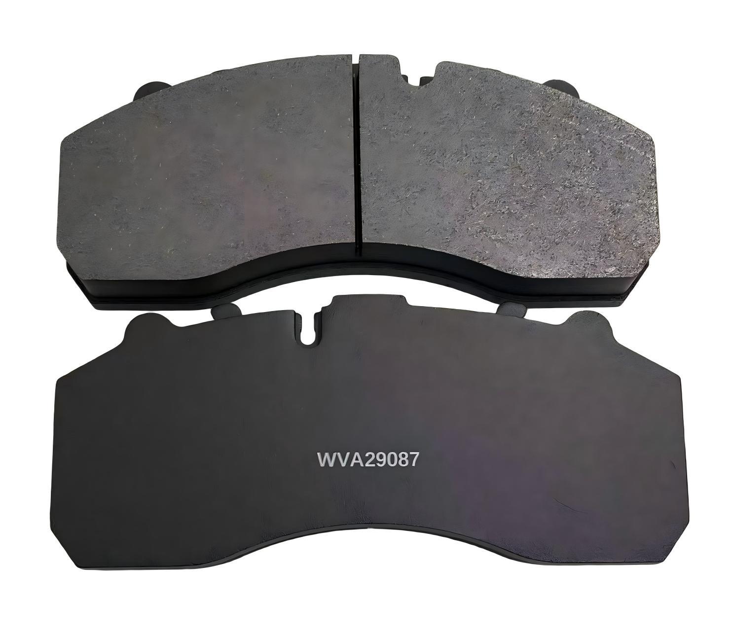 OEM:WVA29087,MY SHOP,OEM:WVA29087