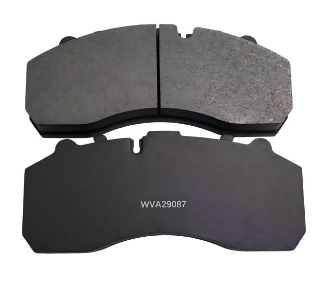 OEM:WVA29087,MY SHOP,OEM:WVA29087