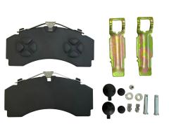 OEM: WVA29246,MY SHOP,OEM: WVA29246