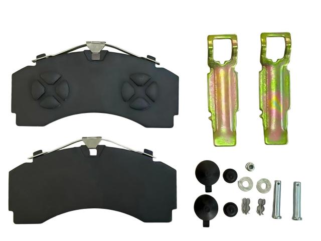 OEM: WVA29246,MY SHOP,OEM: WVA29246