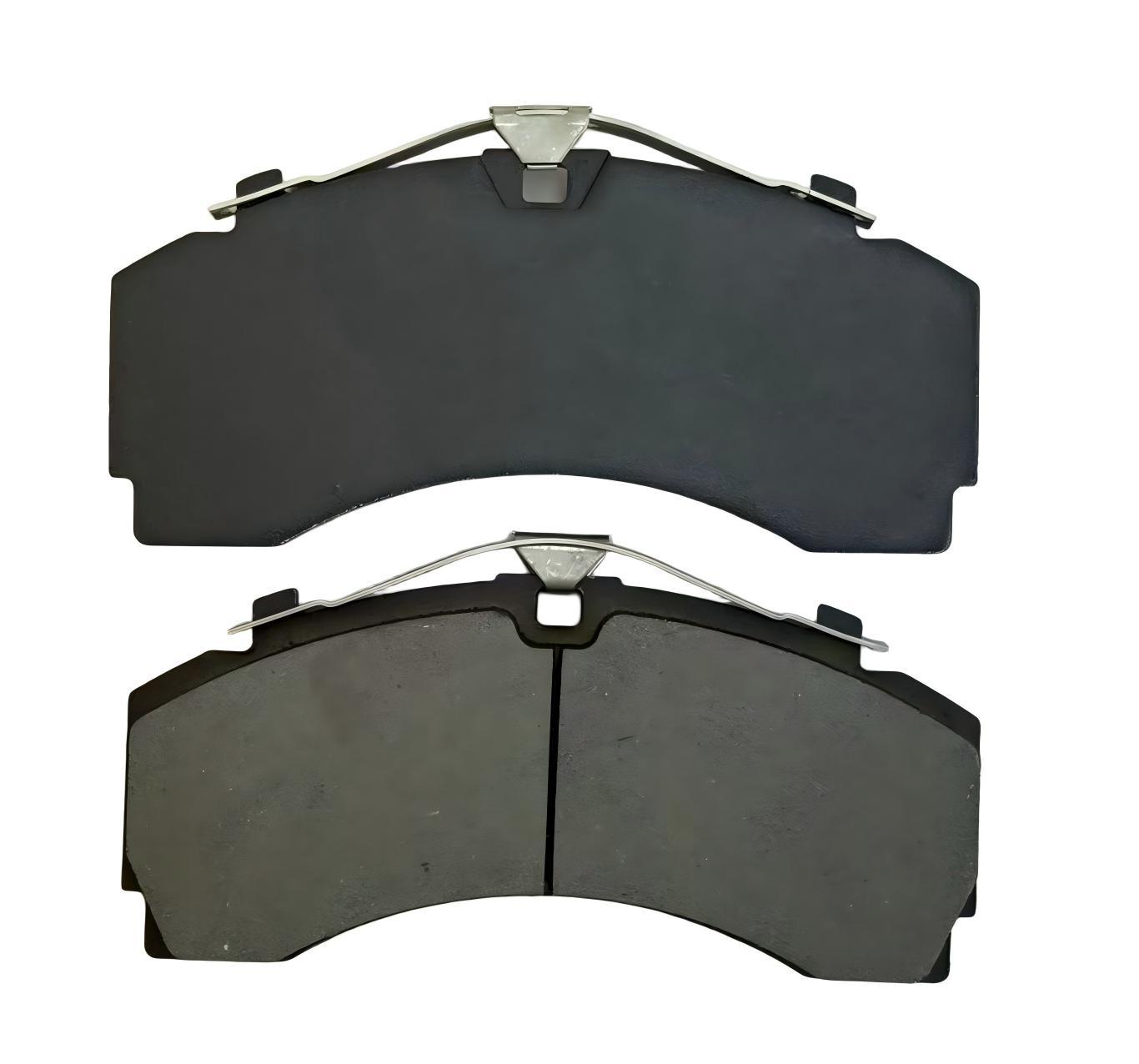 OEM: WVA29246,MY SHOP,OEM: WVA29246