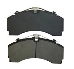 OEM: WVA29246,MY SHOP,OEM: WVA29246
