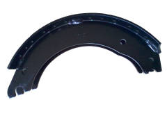 OEM: 4524Q,MY SHOP,OEM: 4524Q