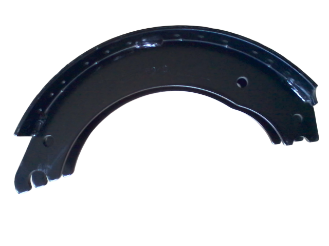 OEM: 4524Q,MY SHOP,OEM: 4524Q