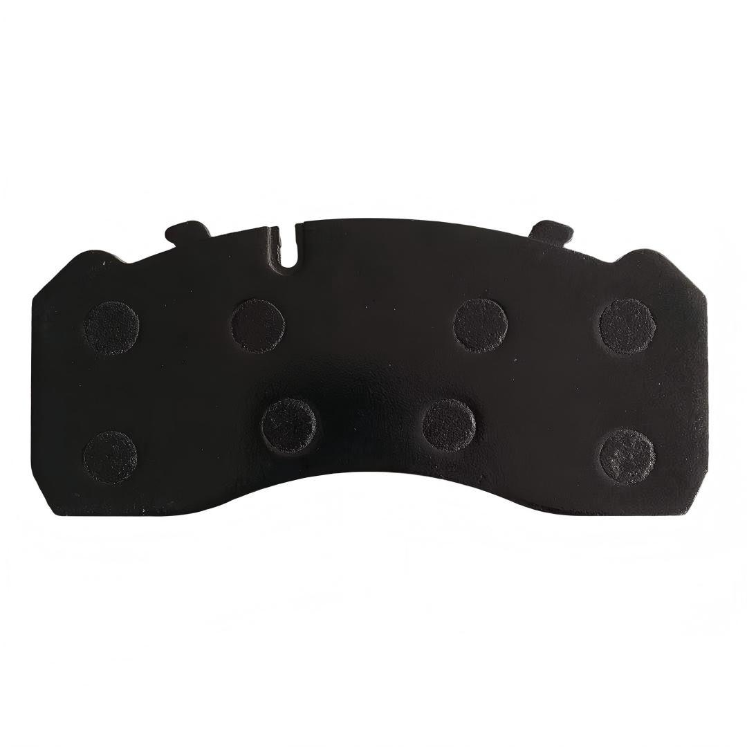 OEM:WVA29095,MY SHOP,OEM:WVA29095