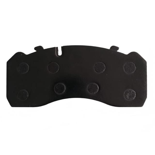 OEM:WVA29095,MY SHOP,OEM:WVA29095