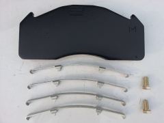 OEM:WVA29125,MY SHOP,OEM:WVA29125