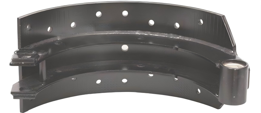 OEM:A620 420 0019,MY SHOP,OEM:A620 420 0019