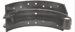 OEM:A620 420 0019,MY SHOP,OEM:A620 420 0019