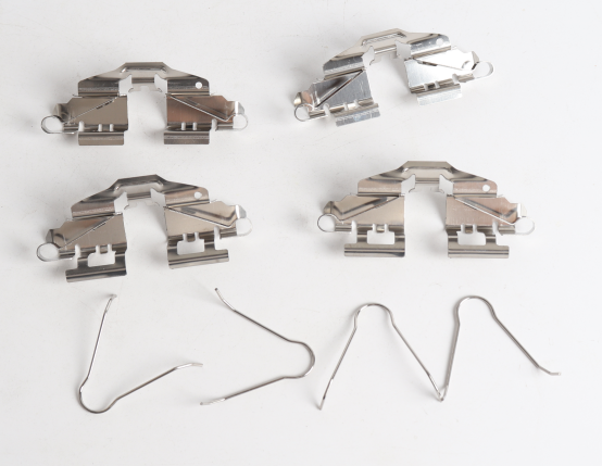 TOYOTA YARIS BRAKE PAD ACCESSORIES,MY SHOP,TOYOTA YARIS BRAKE PAD ACCESSORIES