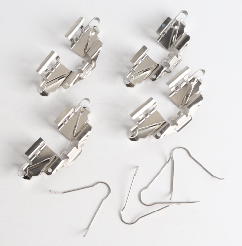 TOYOTA YARIS BRAKE PAD ACCESSORIES,MY SHOP,TOYOTA YARIS BRAKE PAD ACCESSORIES