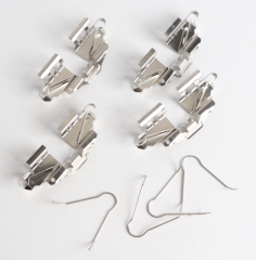 TOYOTA YARIS BRAKE PAD ACCESSORIES,MY SHOP,TOYOTA YARIS BRAKE PAD ACCESSORIES