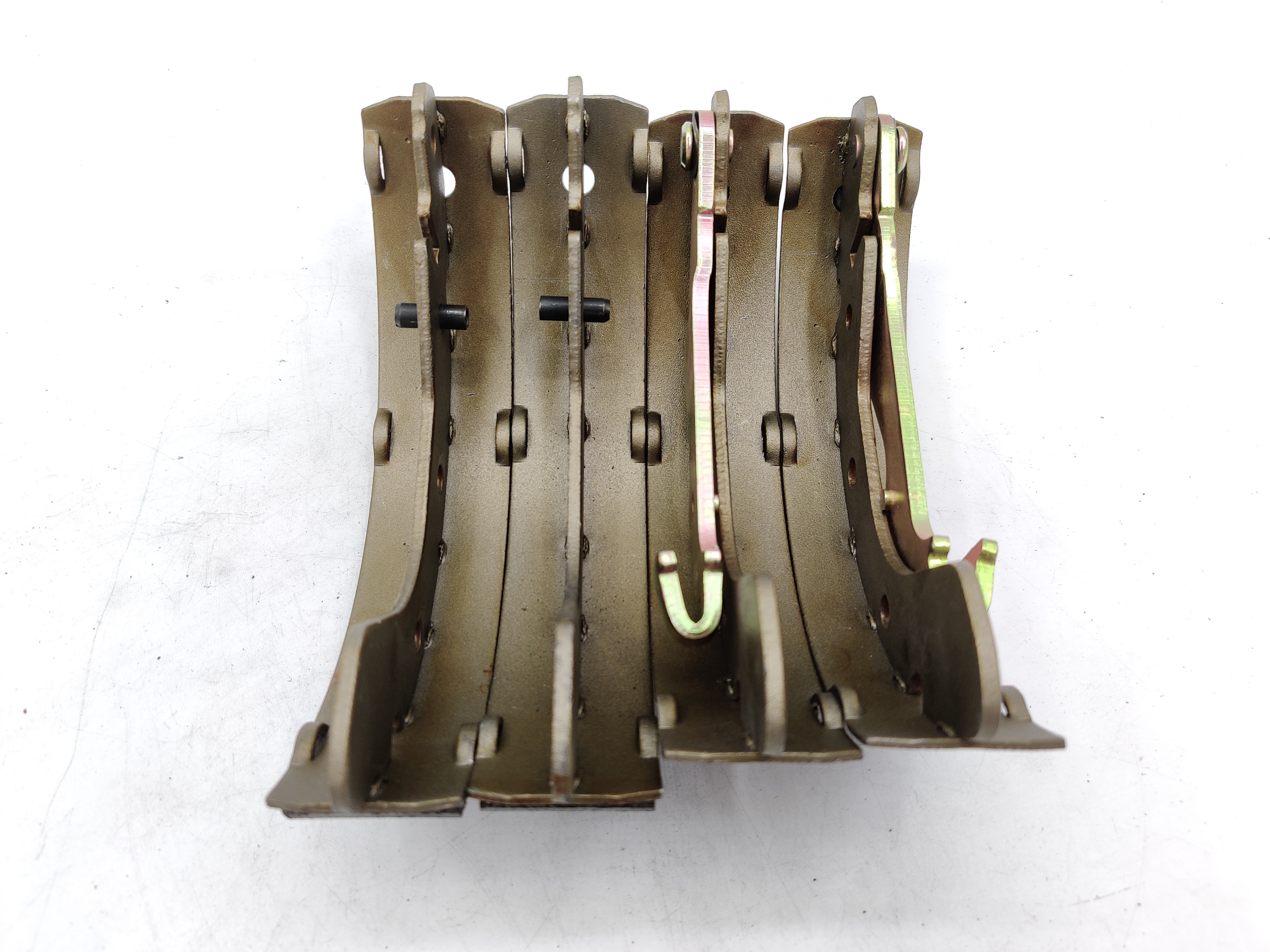 OEM:S814-1547,RUIKEYING,OEM:S814-1547