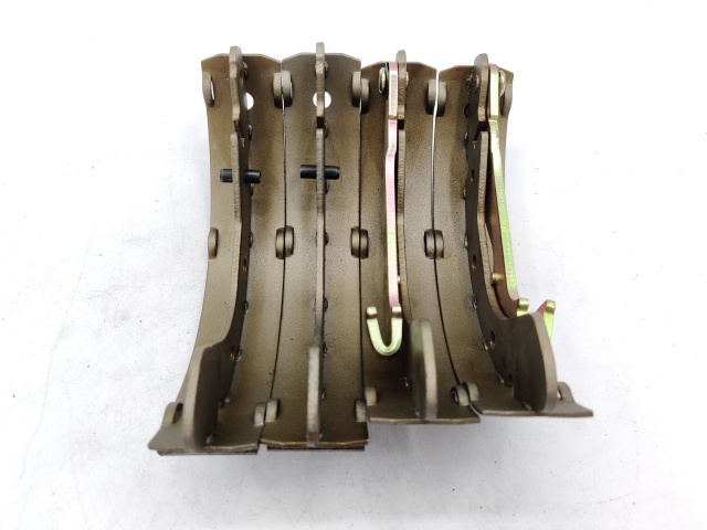 OEM:S814-1547,RUIKEYING,OEM:S814-1547