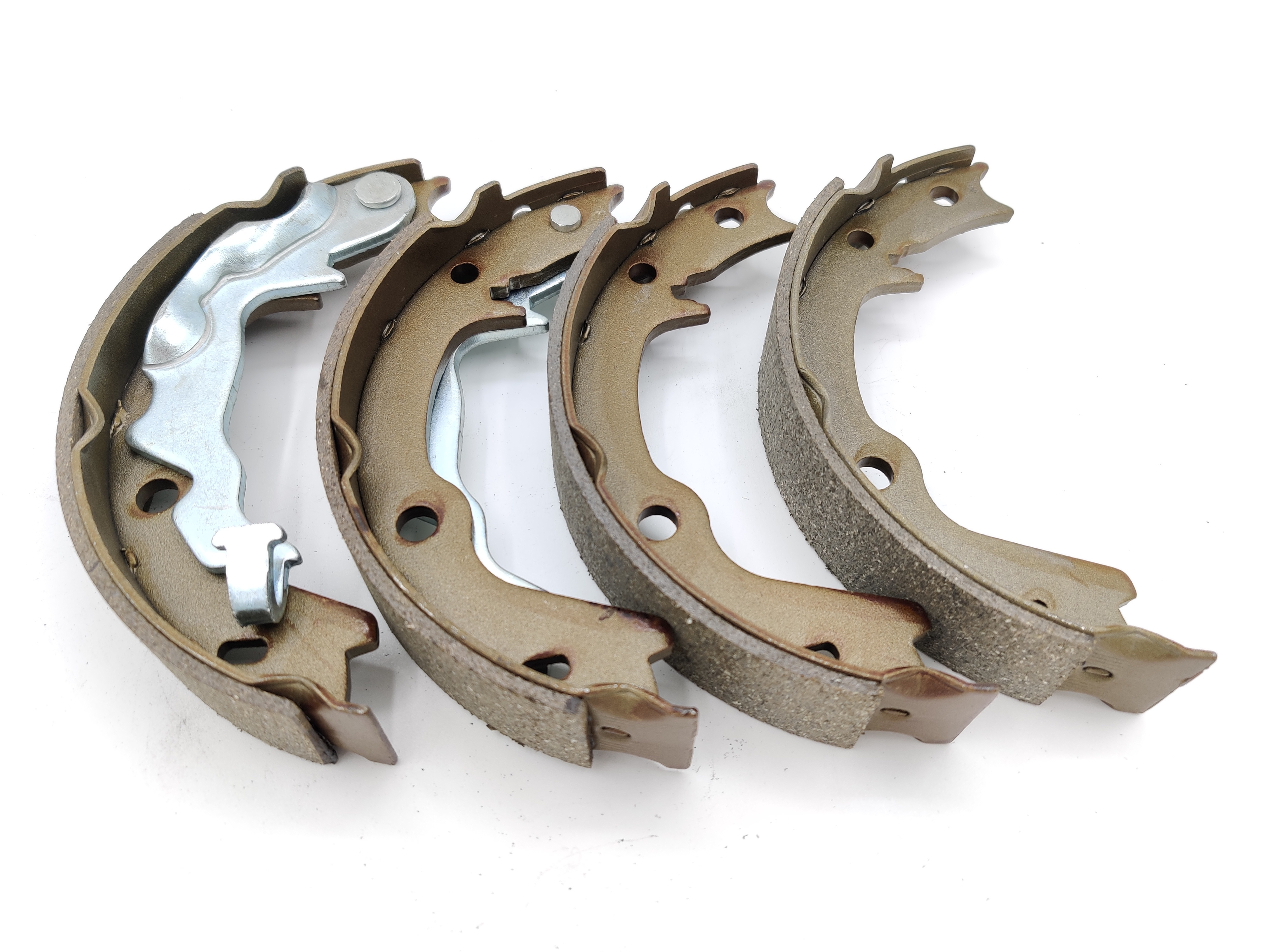 OEM: 58350-1GA00,RUIKEYING,OEM: 58350-1GA00