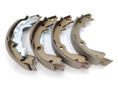 OEM: 58350-1GA00,RUIKEYING,OEM: 58350-1GA00
