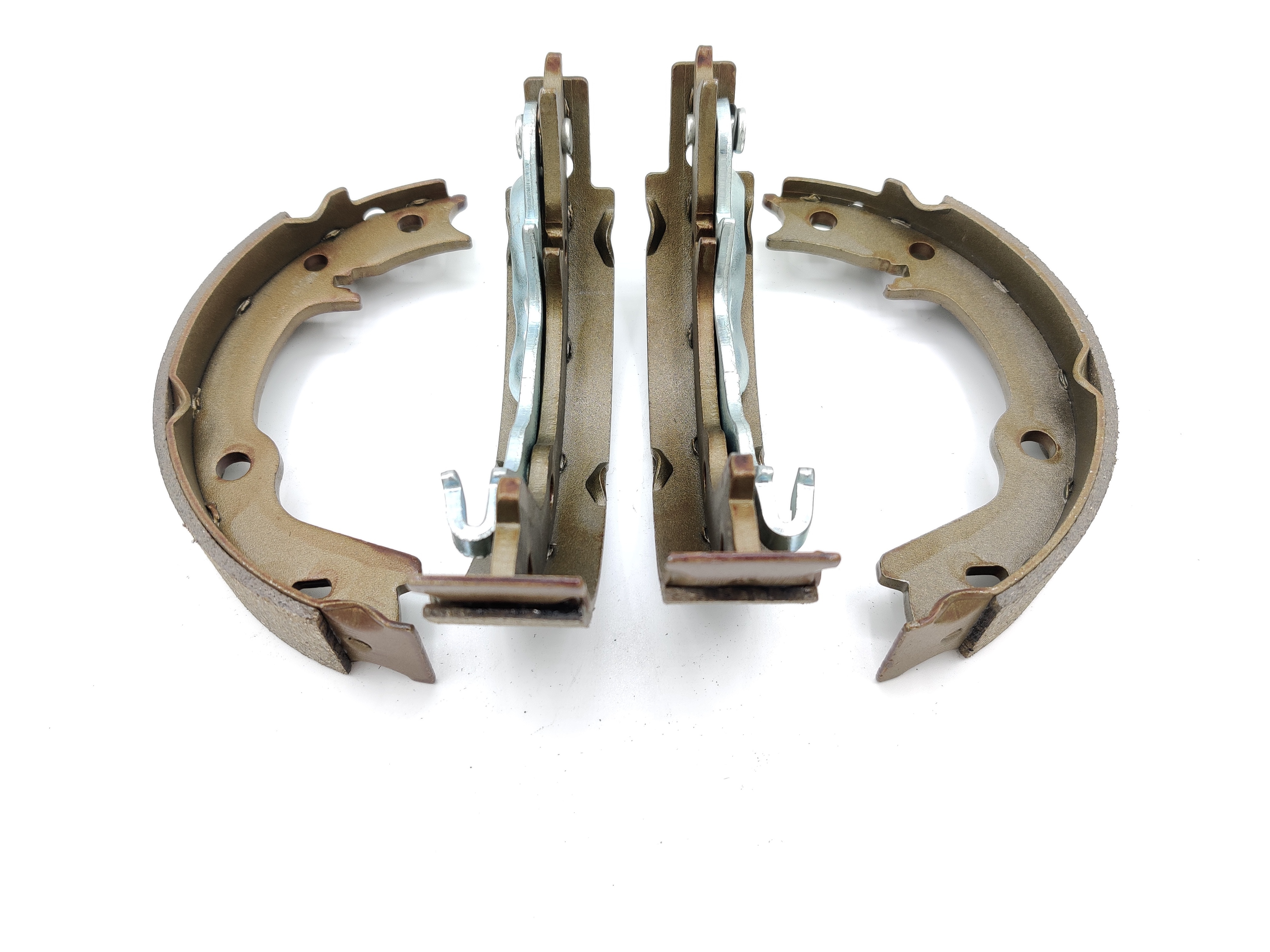 OEM: 58350-1GA00,RUIKEYING,OEM: 58350-1GA00