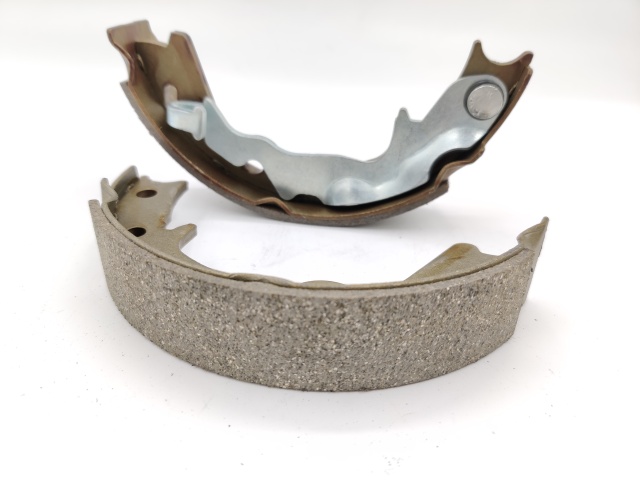 OEM: 58350-1GA00,RUIKEYING,OEM: 58350-1GA00