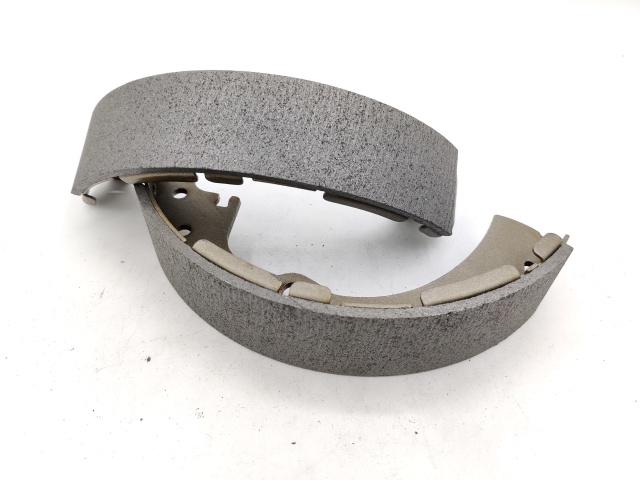 OEM:K1174,RUIKEYING,OEM:K1174