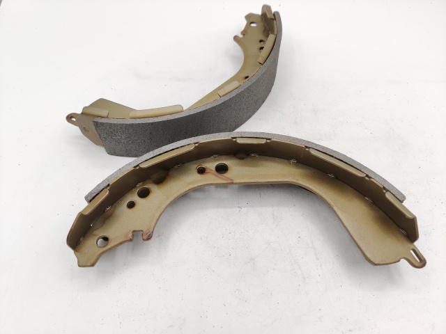 OEM:K1189,RUIKEYING,OEM:K1189