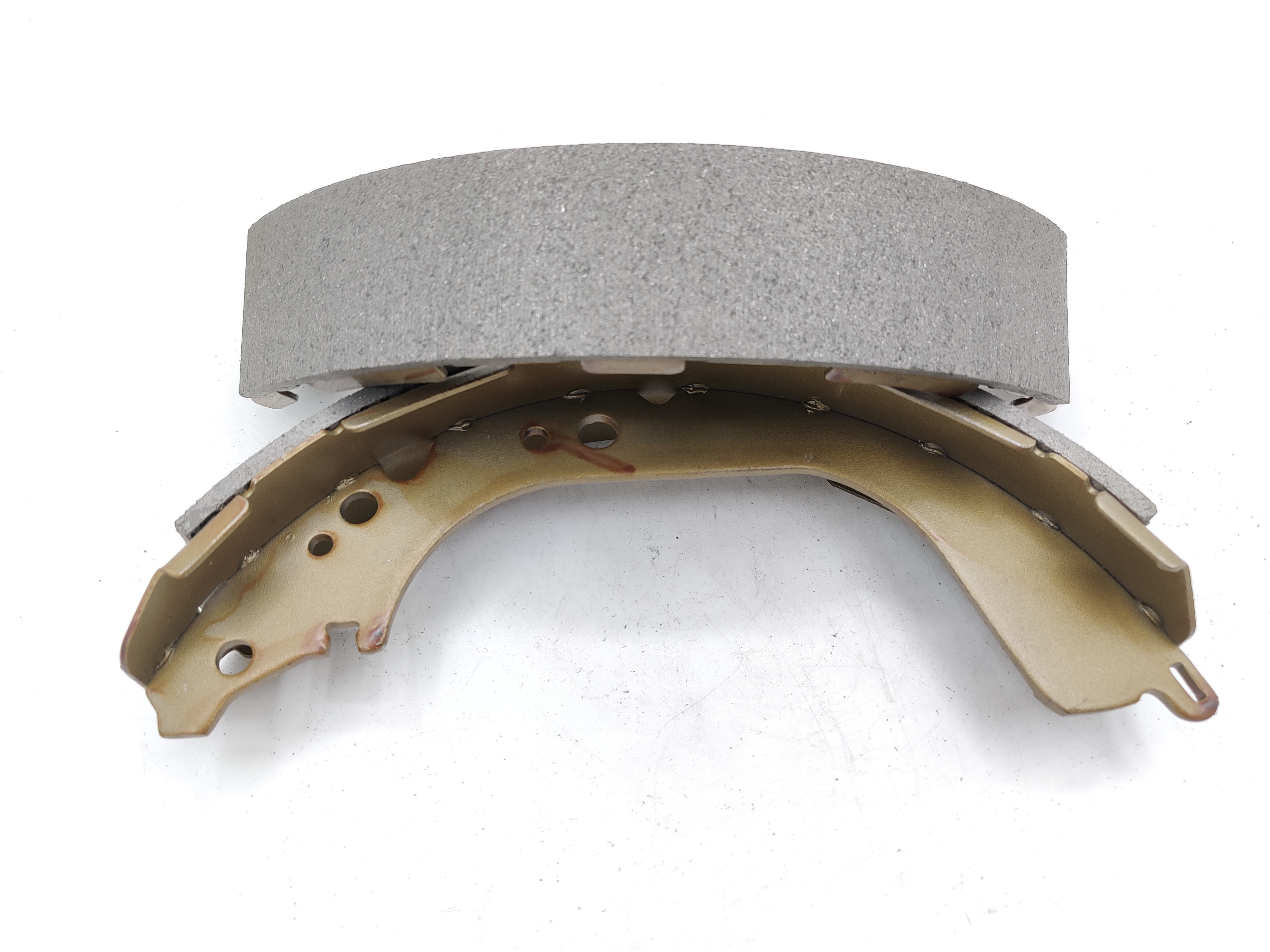 OEM:K1189,RUIKEYING,OEM:K1189