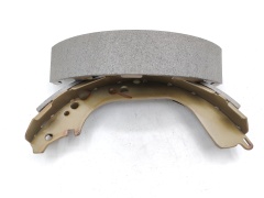 OEM:K1189,RUIKEYING,OEM:K1189