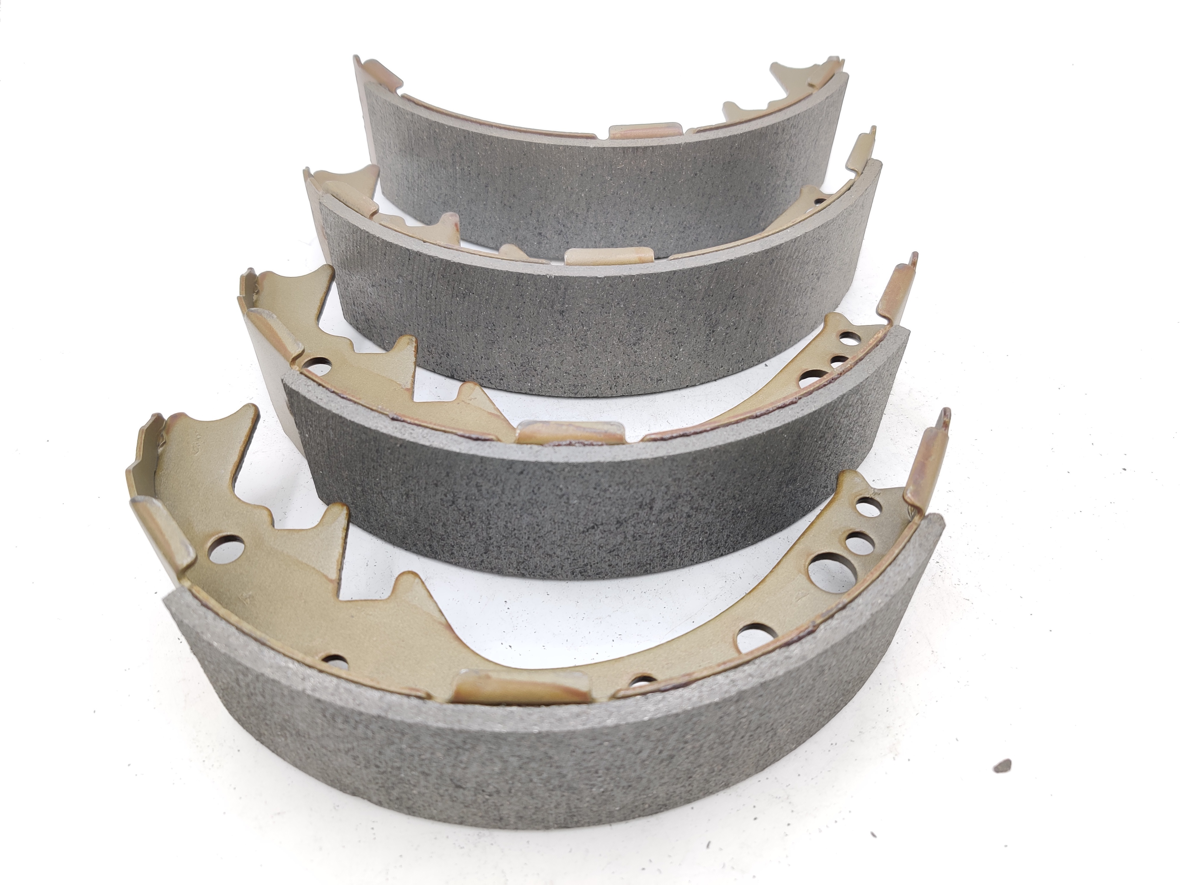 OEM:K2259,RUIKEYING,OEM:K2259