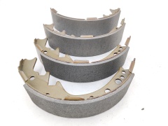 OEM:K2259,RUIKEYING,OEM:K2259