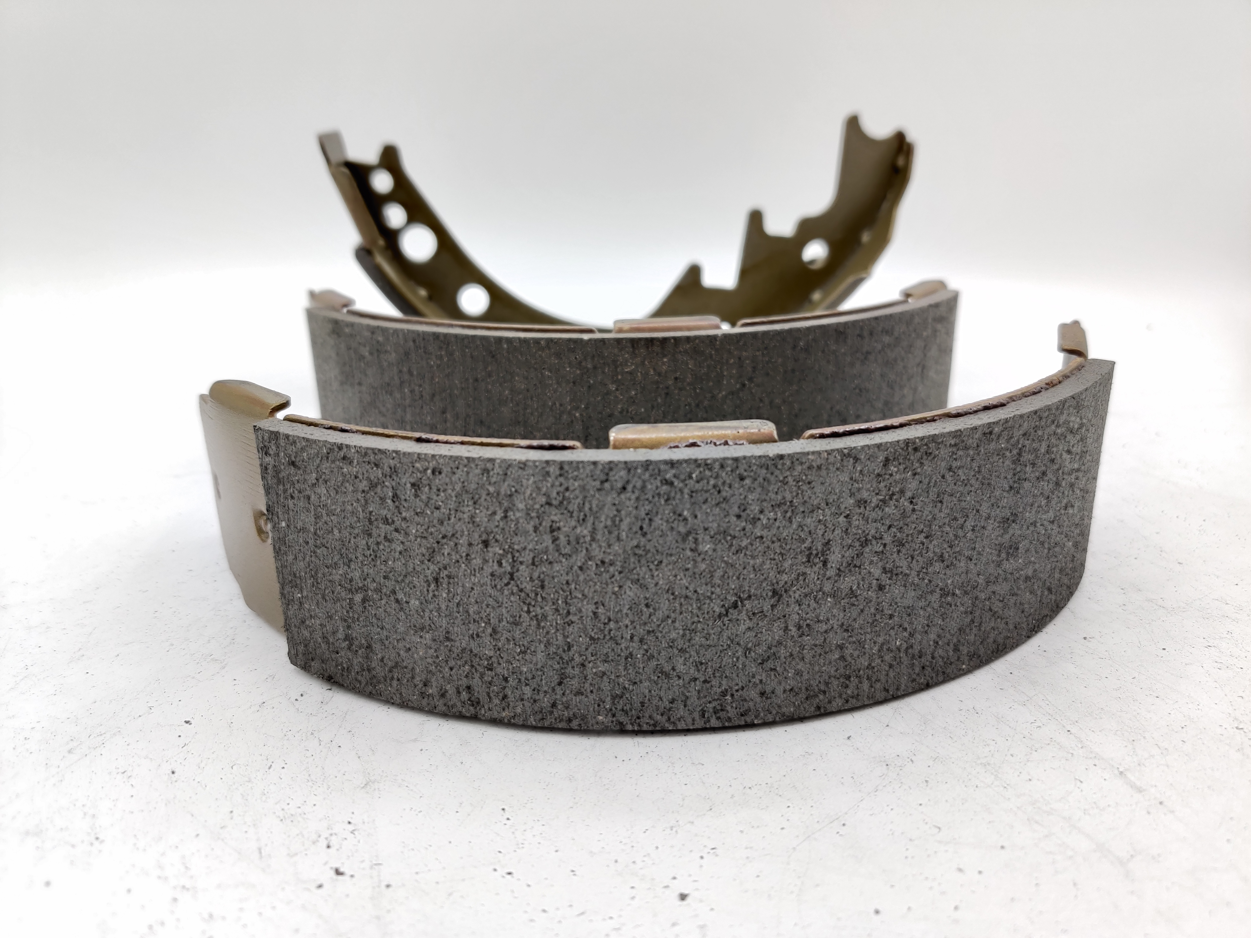 OEM:K2259,RUIKEYING,OEM:K2259