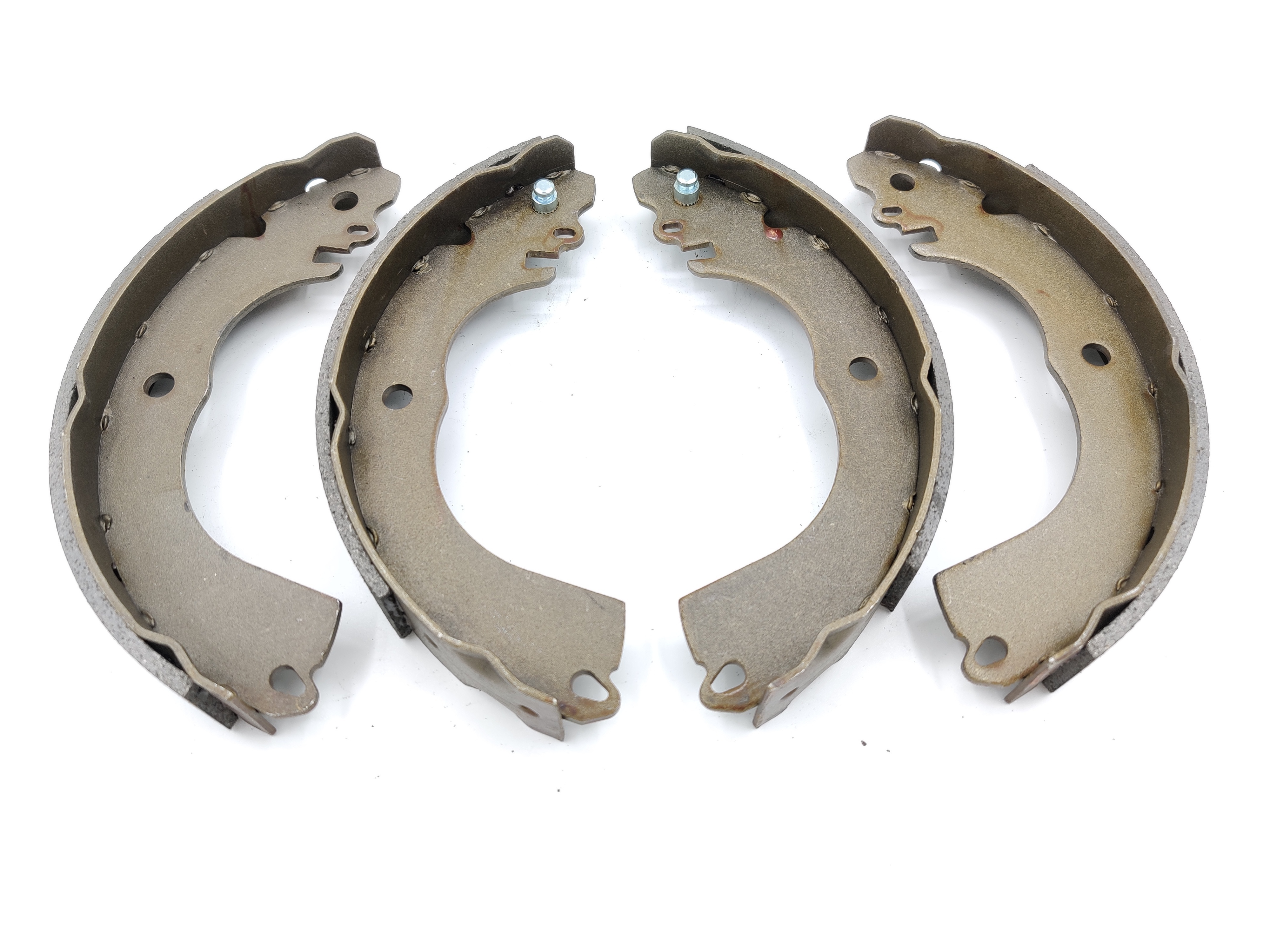 OEM:S924,RUIKEYING,OEM:S924