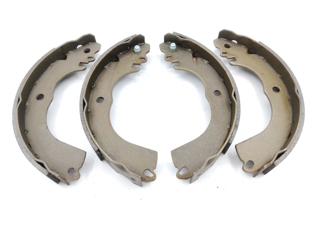 OEM:S924,RUIKEYING,OEM:S924