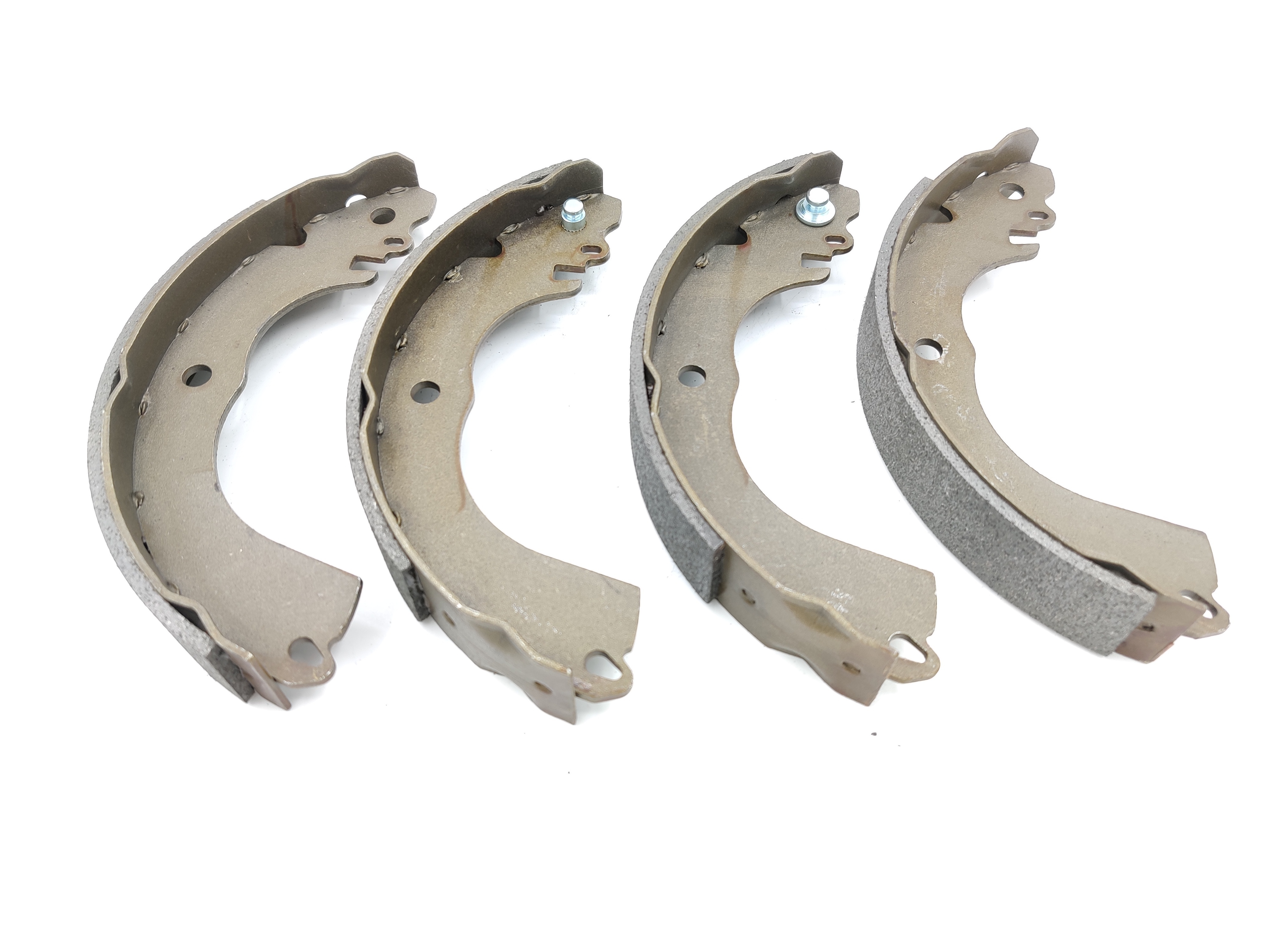 OEM:S924,RUIKEYING,OEM:S924