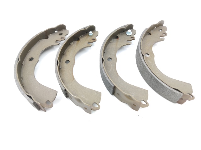OEM:S924,RUIKEYING,OEM:S924