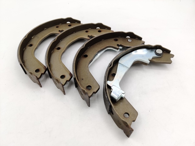 OEM:S978,RUIKEYING,OEM:S978