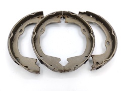 OEM:S986,RUIKEYING,OEM:S986