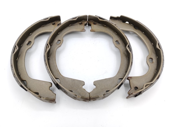 OEM:S986,RUIKEYING,OEM:S986