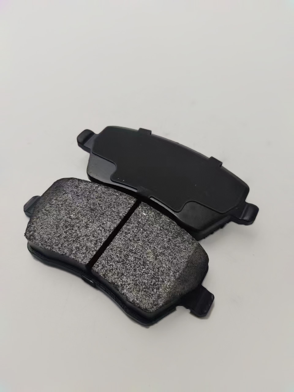 OEM:77 01 208 422,RUIKEYING,BRAKE PAD SUPLLIER:77 01 208 422