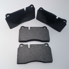 7L6698151G,RUIKEYING,BRAKE PAD EXPORTER:7L6698151G