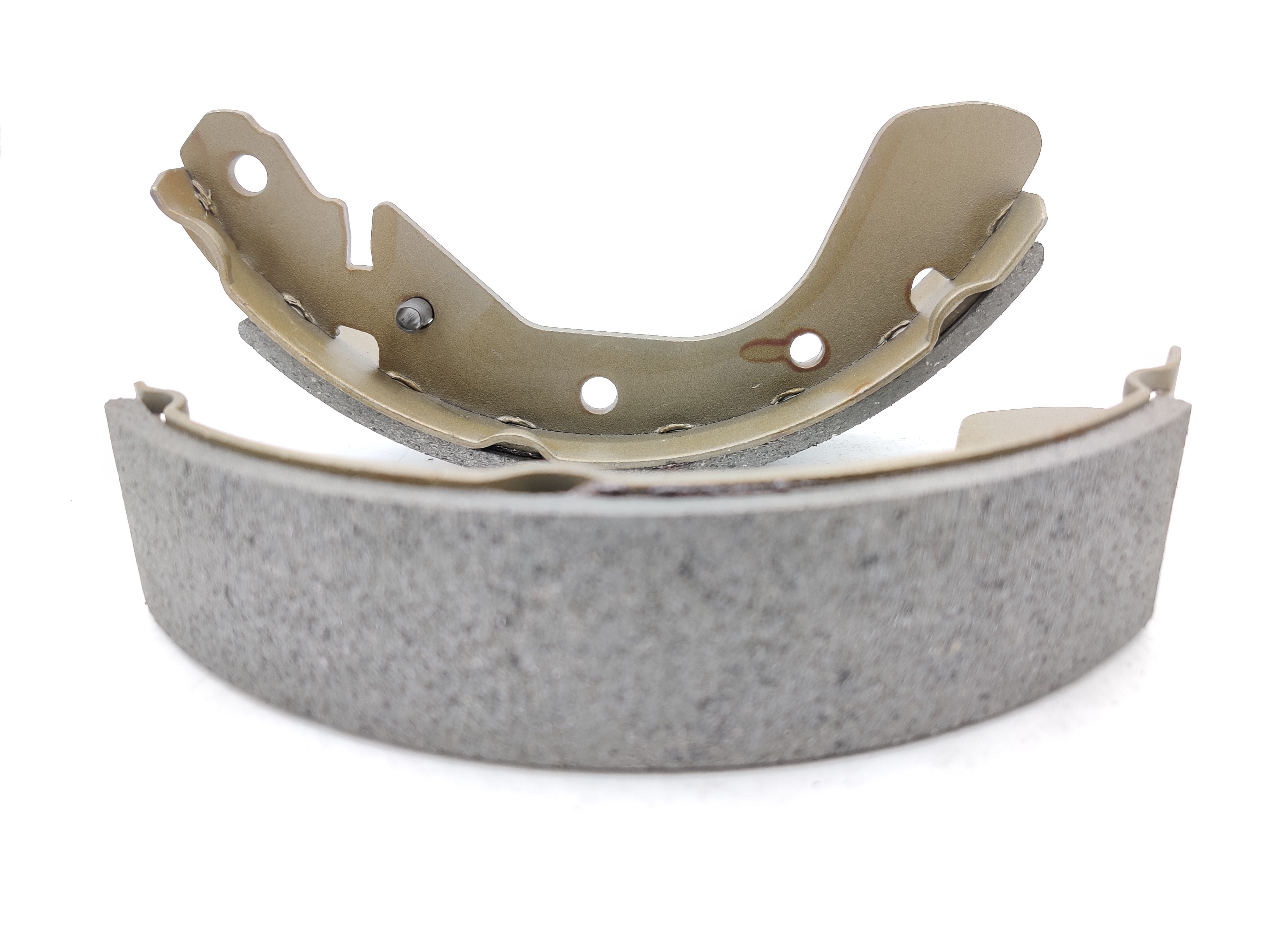 OEM:93740252,RUIKEYING,BRAKE PAD FOR SALE IN CHINA :93740252