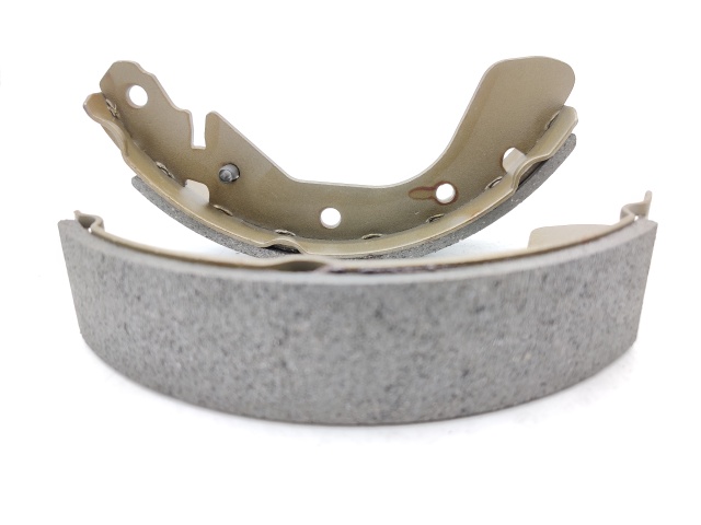 OEM:93740252,RUIKEYING,BRAKE PAD FOR SALE IN CHINA :93740252