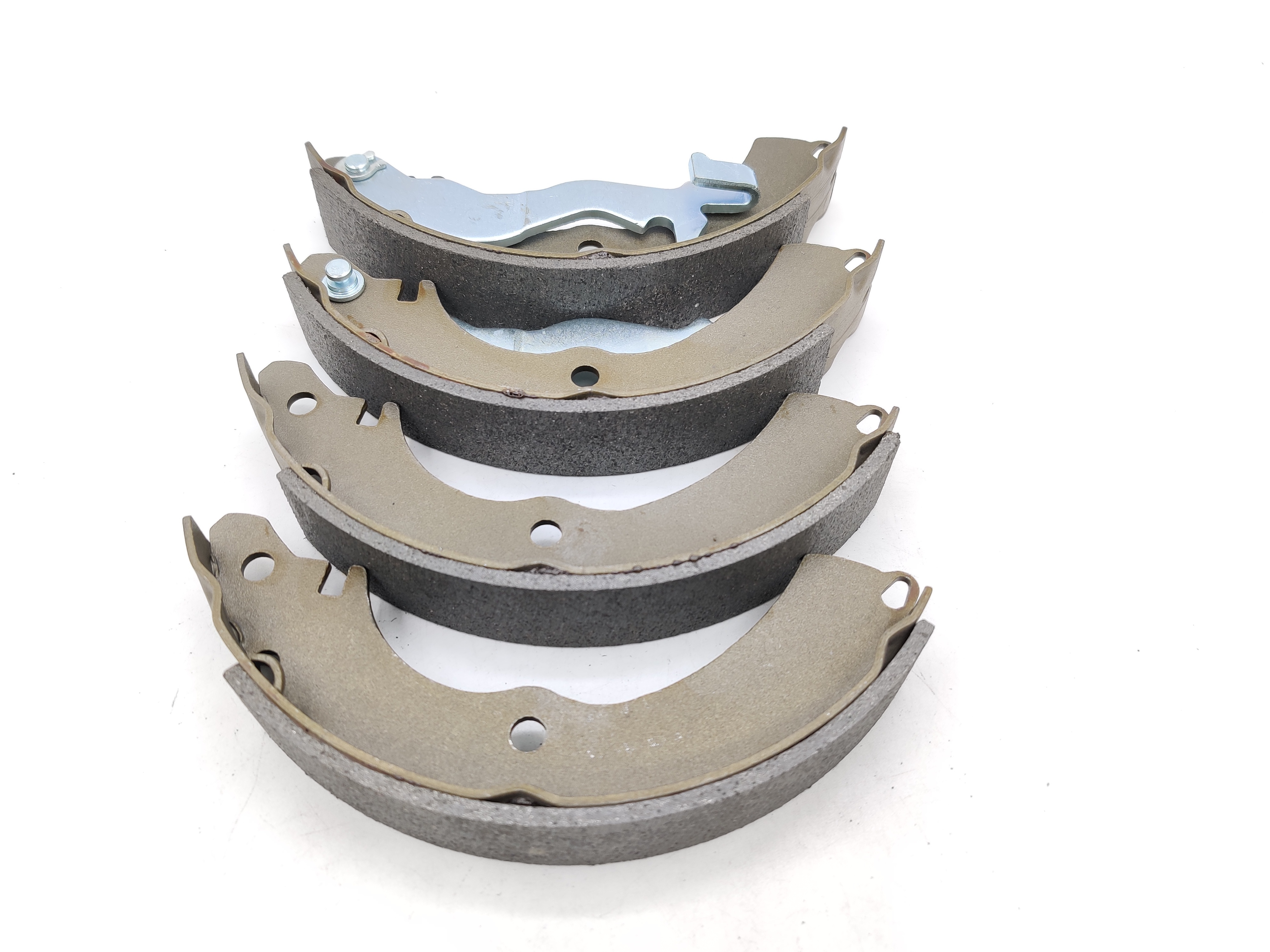 OEM:GS7860,RUIKEYING,OEM:GS7860