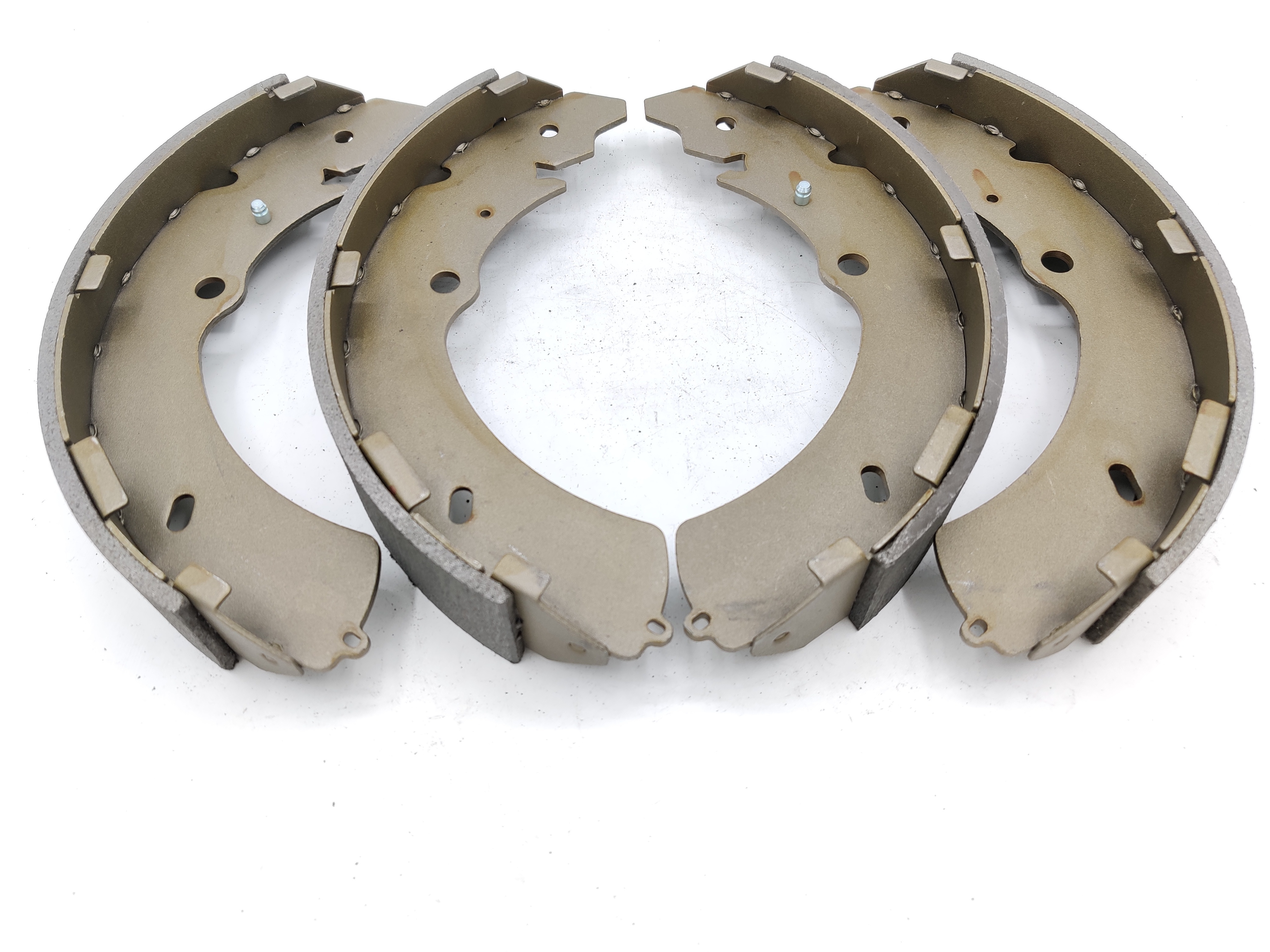 OEM: GS7857,RUIKEYING,OEM: GS7857