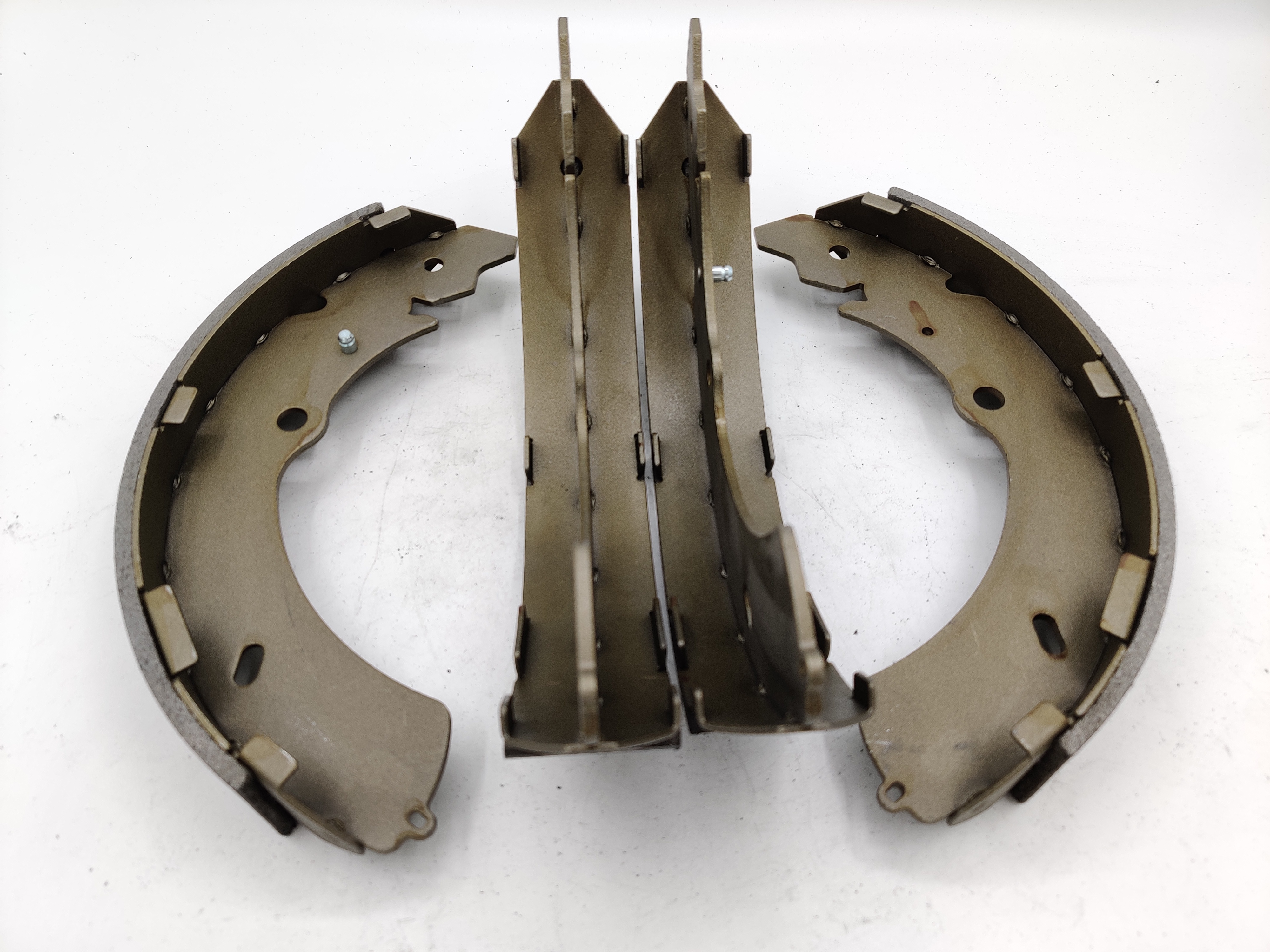 OEM: GS7857,RUIKEYING,OEM: GS7857